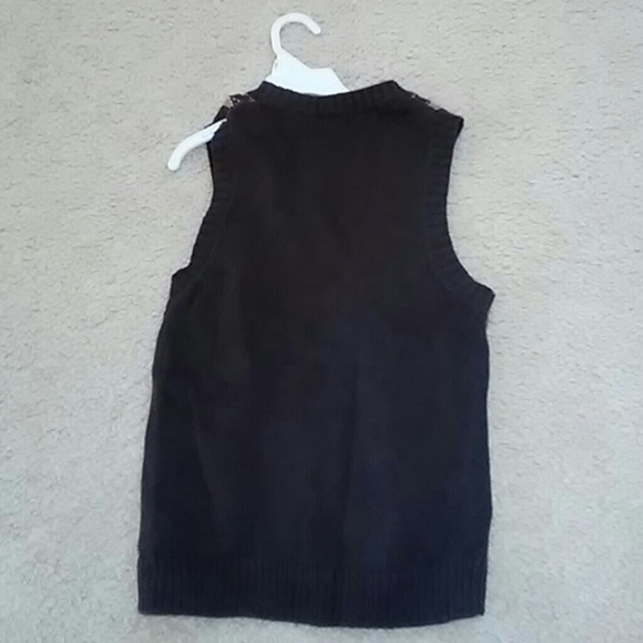 Vest - Picture 2 of 2
